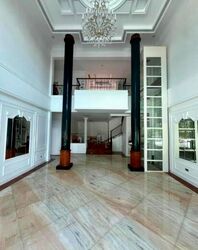 Eden Park (D10), Detached #503931331